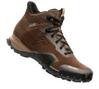 Tecnica Magma Mid GTX Dark Savana Midway Fieno 46.5