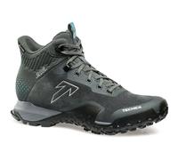 TECNICA Trekkinghalbschuhe MAGMA MID GTX WS (21250000) 41 ½ SW PIEDRA-RH LAGUNA
