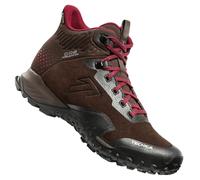Tecnica Magma Mid GTX WS Night Tierra Deep Bacca 36