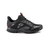 Tecnica Magma S GTX MS black/dy lava