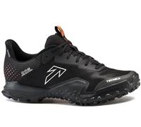 Tecnica Magma S GTX MS Herren Multifuktionsschuh black-dy lava UK 10