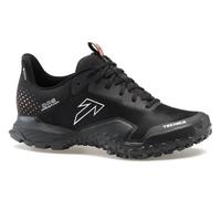 Tecnica Magma S GTX WS Damen Multifunktionsschuh black-fh bacca UK 5