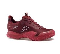 Tecnica Magma S GTX WS Damen (Rot 5,5 UK,) , Typ A