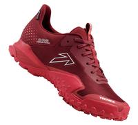 Tecnica Magma S GTX WS Deep Bacca Pure Bacca 36