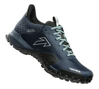 Tecnica Magma S GTX WS Deep Mare/Cloudy Laguna 38