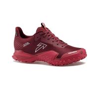 Tecnica Magma S Goretex Trailrunning-schuhe EU 38 2/3