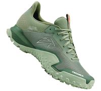 Tecnica Magma S WS Damen (Hellgrün 7 UK,) , Typ A