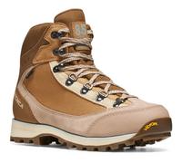 TECNICA Damen Wanderschuhe Makalue 85 GTX WS hellbraun | 40 2/3