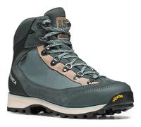 Tecnica Makalu 85 GTX WS f017 navy blue (F017) 4