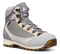 Tecnica Makalu 85 GTX WS he01 grey-lt violet (HE01) 7