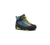 Tecnica Makalu Ii Gtx Jr Kinder blau 36 EU