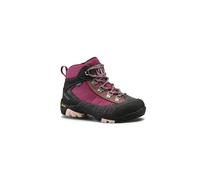 Tecnica Makalu Ii Gtx Jr Kinder lila 34 EU