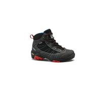 Tecnica Makalu Ii Gtx Jr Kinder schwarz 38 EU