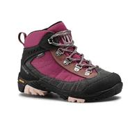 Tecnica Makalu Ii Gtx Jr Kinder lila 37 EU