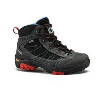 Tecnica Makalu Ii Gtx Jr Kinder schwarz 38 EU