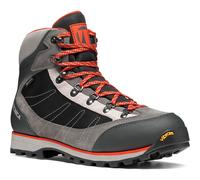 Tecnica Makalu IV GTX MS 004 dk grey-red (004) 7