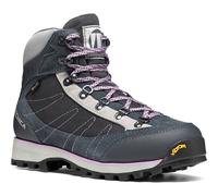 Tecnica Makalu IV GTX WS 002 dk blue-lt pink (002) 8.5