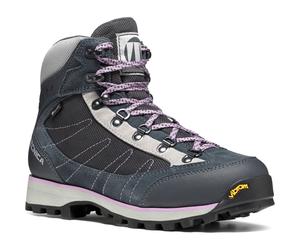 Tecnica Makalu IV GTX WS 002 dk blue-lt pink (002) 8.5