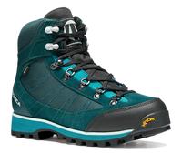 Tecnica Makalu IV GTX WS Deep Laguna Rich Laguna 40 2/3