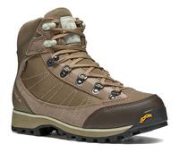Tecnica Makalu IV GTX WS Midway Deserto Dark Deserto 36