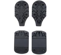 Tecnica Mono Soles Ersatzsohlen Skischuh Sohlen für Skischuhe Mach 1