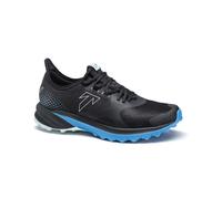 Tecnica Origin XT WS black/rh laguna 6,0