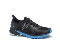 Tecnica Origin Xt Ws Damen Trekking-Halbschuhe, schwarz, Größe 42 42
