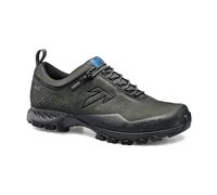 Tecnica Plasma GTX MS für Herren, grau, Gr. 48 ½ EU / 13 UK