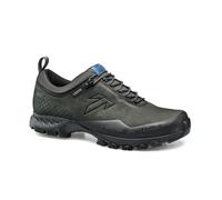 Tecnica Plasma Gtx Ms Herren Multifunktionsschuhe, grau, Größe 49 ⅓ 49 ⅓