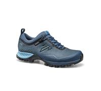Tecnica Plasma Gtx Ws Damen Multifunktionsschuhe, blau, Größe 37 ½ 37 ½