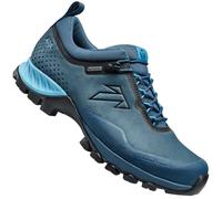 PLASMA GTX WS, 5