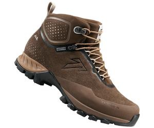 Tecnica Plasma Mid GTX WS Dark Savana Cloudy Laguna 38