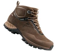 Tecnica Plasma Mid GTX WS Dark Savana Cloudy Laguna 41.5