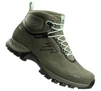 Tecnica Plasma Mid GTX WS Shadow Giungla/Cloudy Lichene 39.5