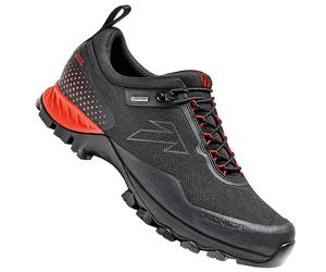 Tecnica Plasma S GTX MS Black/Rich Lava 39.5