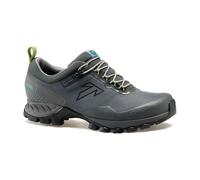 Tecnica Damen Wanderschuh, grau, 41.5 EU
