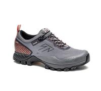 Tecnica Plasma S GTX WS my piedra/cy bacca