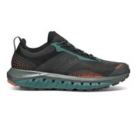 Tecnica Trail-Laufschuhe Pyrox Hybrid MS (atmungsaktiv) 2025 schwarz Herren, Größe Euro (US) 46,5 (12,5)