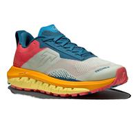 Tecnica Pyrox Hybrid MS Herren Trekking-Halbschuhe, grau, Größe 41 ½ 41 ½