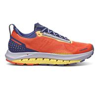 Tecnica Pyrox Hybrid WS 003 pink-violet (003) 6