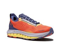 Tecnica Pyrox Hybrid WS 003 pink-violet (003) 6