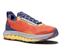 Tecnica Pyrox Hybrid WS Herren Trekking-Halbschuhe, pink, Größe 39 ½ 39 ½