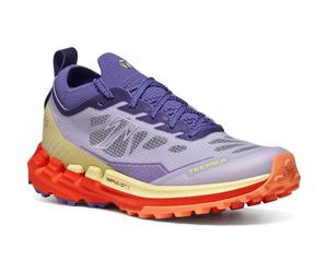 Tecnica Pyrox Speed WS eb01 light violet/yellow (EB01) 065