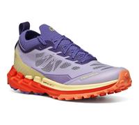 Tecnica Pyrox Speed WS eb01 light violet/yellow (EB01) 5.5