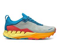 Tecnica Pyrox Xplore Trailrunning-schuhe (Herstellerartikelnummer: 11253100-004-10.5)