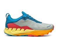 Tecnica Pyrox Xplore Trailrunning-schuhe (Herstellerartikelnummer: 11253100-004-9.5)