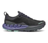 Tecnica Trail-Laufschuhe Pyrox Xplore (für lange Strecken) 2025 schwarz Damen, Größe Euro (US) 40 2/3 (9)