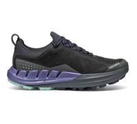 TECNICA Pyrox Xplore Ws - Damen - Schwarz / Violett - Größe 40 2/3- Modell 2025