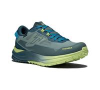 Tecnica Spark S GTX 004 md blue-lt green (004) 11
