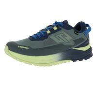 Tecnica SPARK S GTX für Herren, blau, Größe 45 ½ EU / 11 UK